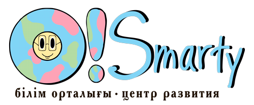 O!Smarty